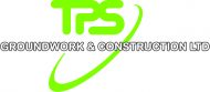 TPS Groundwork & Construction Stevenage